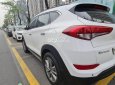 Hyundai Tucson 2018 - Đăng ký 2019, còn mới, giá chỉ 705tr