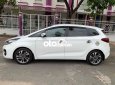 Kia Rondo   tự động máy dầu sx 2017 2017 - KIA RONDO tự động máy dầu sx 2017