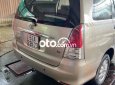 Toyota Innova e gia đình, 1đởi chủ mua mới.nay cần bán,dổi xe 2011 - e gia đình, 1đởi chủ mua mới.nay cần bán,dổi xe