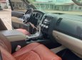 Toyota Tundra 2010 - Nhập khẩu Mỹ