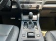 Subaru Outback 2016 - Subaru Outback 2016