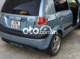 Hyundai Getz hundai  2009-nhập hàn-xe zin- bao đẹp y hình 2009 - hundai getz 2009-nhập hàn-xe zin- bao đẹp y hình