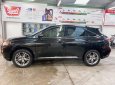 Lexus RX 450 2015 - Màu đen, nhập khẩu nguyên chiếc