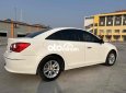 Chevrolet Cruze Cần bán  2016 số sàn 2016 - Cần bán Cruze 2016 số sàn