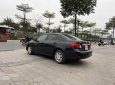 Toyota Corolla 2009 - Xe nhập khẩu Đài Loan