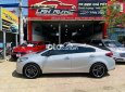 Kia Cerato   1.6MT 2016 2016 - Kia cerato 1.6MT 2016