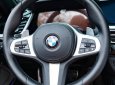 BMW Z4 2021 - Bán xe nhập khẩu giá 2 tỷ 920tr