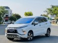 Mitsubishi Xpander 2020 - Xe màu trắng, giá 555tr