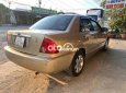 Ford Laser cần bán xe  1.8 ngay chủ 2002 - cần bán xe laser 1.8 ngay chủ