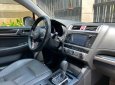 Subaru Outback 2016 - Subaru Outback 2016