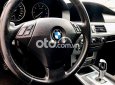 BMW 523i Xe  523i trắng năm sx 2009 2009 - Xe BMW 523i trắng năm sx 2009