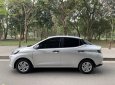 Hyundai Grand i10 2021 - Số sàn bản mới nhất