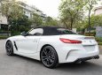 BMW Z4 2021 - Bán xe nhập khẩu giá 2 tỷ 920tr