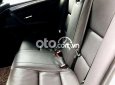 BMW 523i Xe  523i trắng năm sx 2009 2009 - Xe BMW 523i trắng năm sx 2009