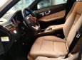 Mercedes-Benz E350 2009 - Xe nhập, số tự động