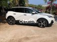 Peugeot 3008   - 2020 - Xe gia đình 2020 - Peugeot 3008 - 2020 - Xe gia đình