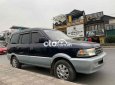 Toyota Zace cần bán xe Zây 2001 rất đẹp 2001 - cần bán xe Zây 2001 rất đẹp