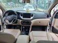 Hyundai Tucson 2018 - Đăng ký 2019, còn mới, giá chỉ 705tr