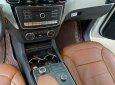 Mercedes-Benz GLE 43 2019 - Là dòng xe siêu hiếm tại thị trường Việt Nam
