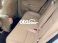 Toyota Vios bán  E sx 2017 MT cam kết máy số nguyên rin 2017 - bán Vios E sx 2017 MT cam kết máy số nguyên rin