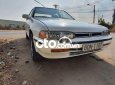 Hyundai Sonata Bán xe 5 chỗ giá rẻ 1991 - Bán xe 5 chỗ giá rẻ