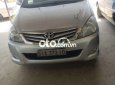 Toyota Innova INOVA 208 FULL G, CÒN ĐẸP 2008 - INOVA 208 FULL G, CÒN ĐẸP