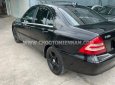 Mercedes-Benz C180 2005 - Nội ngoại thất còn rất đẹp