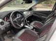 Chevrolet Cruze 2017 - Chính chủ nguyên bản