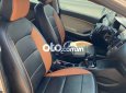 Kia Cerato   1.6MT 2016 2016 - Kia cerato 1.6MT 2016