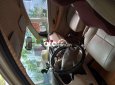 Toyota Innova xe bao may im.xe manh 2008 - xe bao may im.xe manh