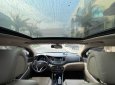 Hyundai Tucson 2017 - Màu trắng, nhập khẩu, giá chỉ 670 triệu