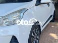 Hyundai Grand i10 I10 1.2 AT hacback 2018 - I10 1.2 AT hacback