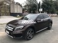 Mercedes-Benz GLA 250 GLA 250 4Matic 2015 - 850 Triệu 2015 - GLA 250 4Matic 2015 - 850 Triệu