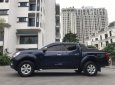 Nissan Navara 2017 - Giá tốt nhất thị trường, cam kết chất lượng