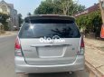 Toyota Innova  2011G 1 chủ từ đầu, gốc sài gòn 2011 - innova 2011G 1 chủ từ đầu, gốc sài gòn