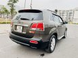 Kia Sorento 2013 - Xe biển tỉnh