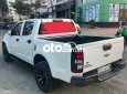 Chevrolet Colorado  2018 số tự động 2018 - colorado 2018 số tự động