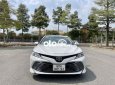 Toyota Camry  2.5Q sx 2020 nhập thái odo đúng 24 ngàn klm 2020 - Camry 2.5Q sx 2020 nhập thái odo đúng 24 ngàn klm