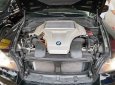 BMW X6 2015 - Xe mới thay bình 100%, bảo hành 2 năm