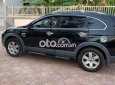 Chevrolet Captiva  2007 2007 - captiva 2007