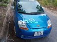 Chevrolet Spark Xe  2009 - Xe Spark