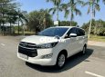 Toyota Innova   2.0E, 2019, màu trắng 2019 - Toyota Innova 2.0E, 2019, màu trắng