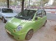 Daewoo Matiz  se 2007 - Daewoo matizse