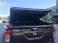 Nissan Navara 2018 - 1 chủ đi từ đầu