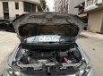 Honda Civic   1.8AT phom mới một chủ,đẹp xuất sắc 2012 - honda Civic 1.8AT phom mới một chủ,đẹp xuất sắc