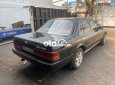 Toyota Cressida   2.4 1991 chính chủ 1991 - toyota cressida 2.4 1991 chính chủ