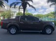 Nissan Navara 2018 - 1 chủ đi từ đầu