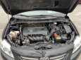 Toyota Corolla 2009 - Xe nhập khẩu Đài Loan
