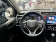 Honda City 2019 - Xe màu trắng 