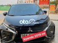 Mitsubishi Xpander xpande 2019 số sàn màu đen 1 chủ sử dụng rất mới 2019 - xpande 2019 số sàn màu đen 1 chủ sử dụng rất mới